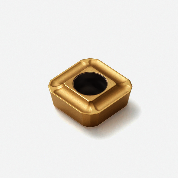 Image for SECO 74077372