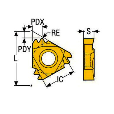 Image for SECO 00077879