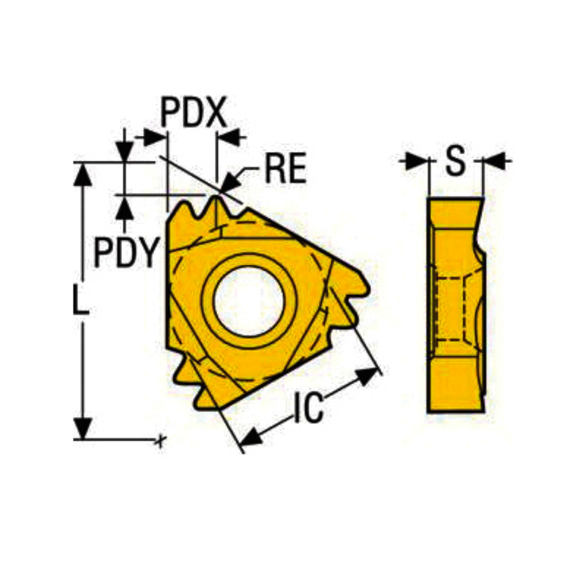 Image for SECO 00077879