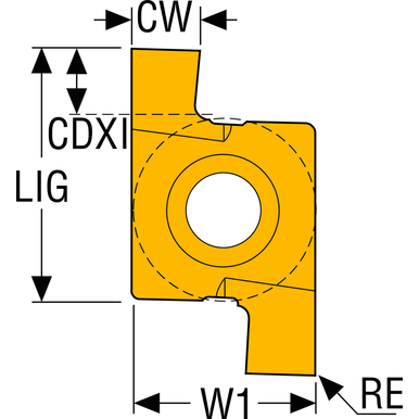 Image for SECO 00731877