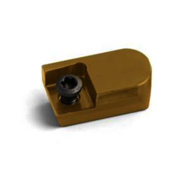 Image for SECO 02846780