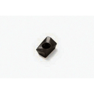 Image for SECO 02827869