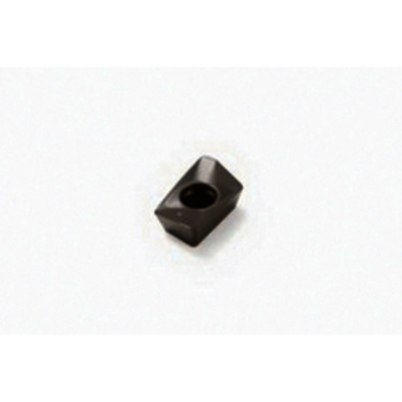 Image for SECO 02827869