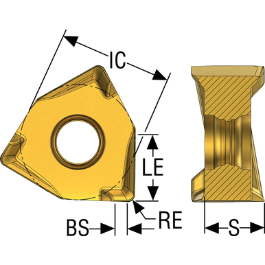 Image for SECO 02827880