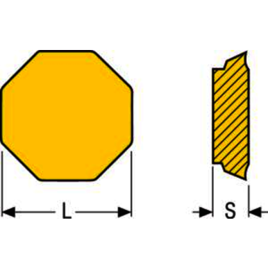 Image for SECO 02827997