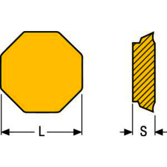 Image for SECO 02827997