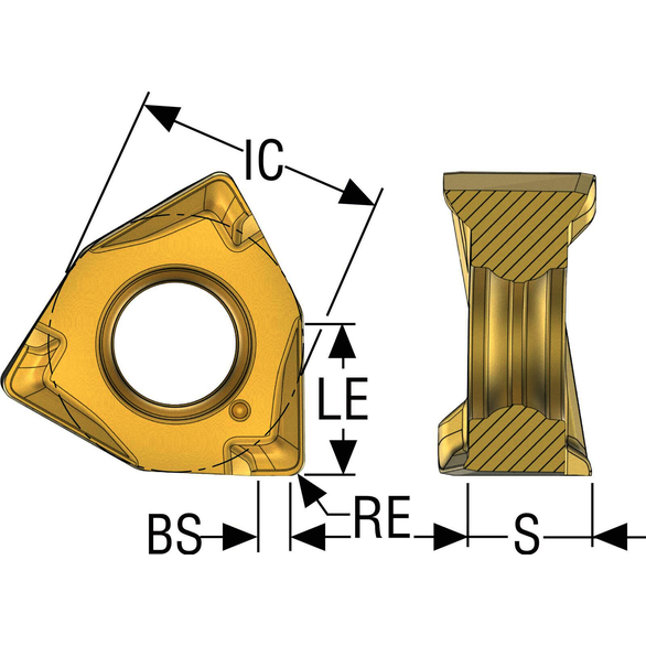 Image for SECO 02849152