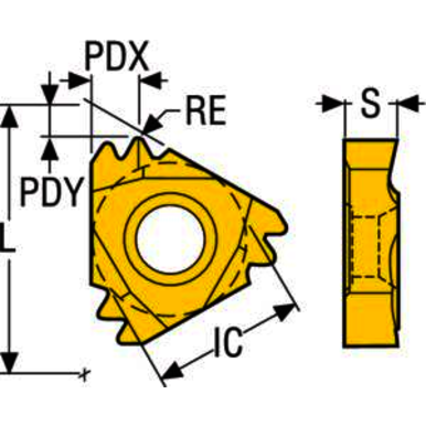 Image for SECO 00081723