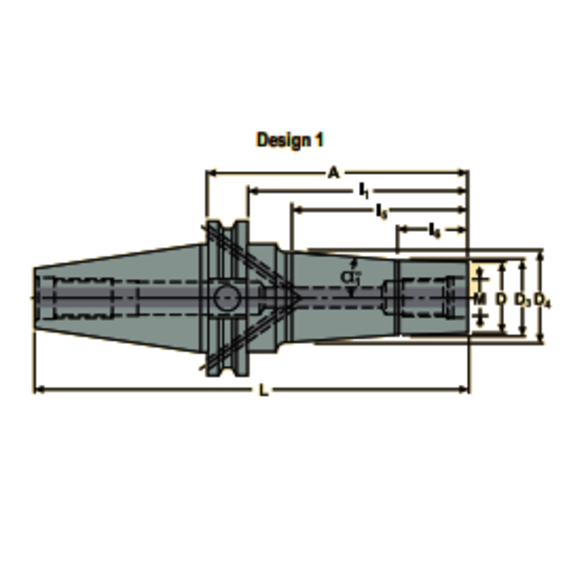 Image for SECO 02870636