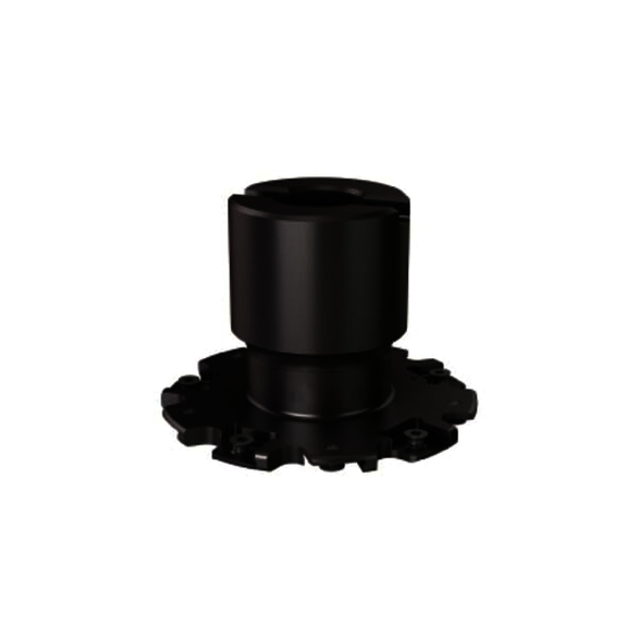 Image for SECO 02881185