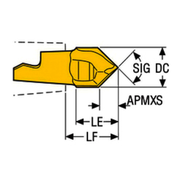 Image for SECO 00084297