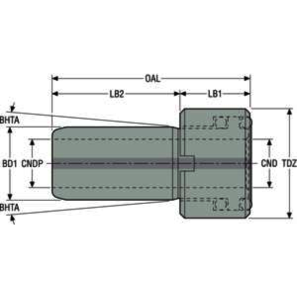 Image for SECO 00086742