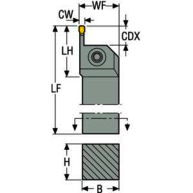 Image for SECO 00096174