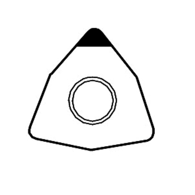 Image for SECO 00096763