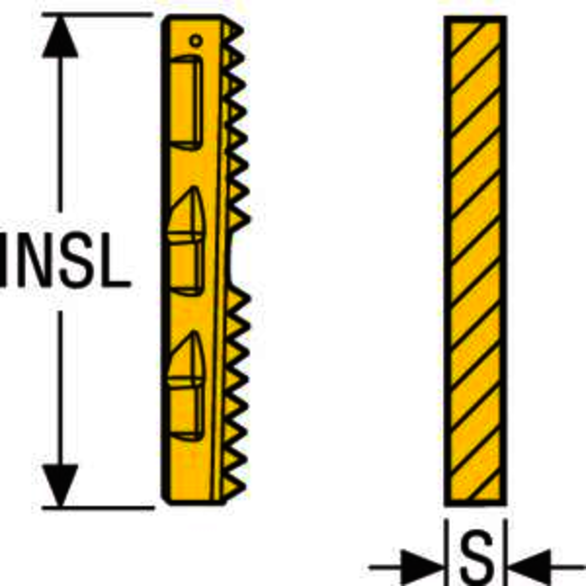 Image for SECO 00096260