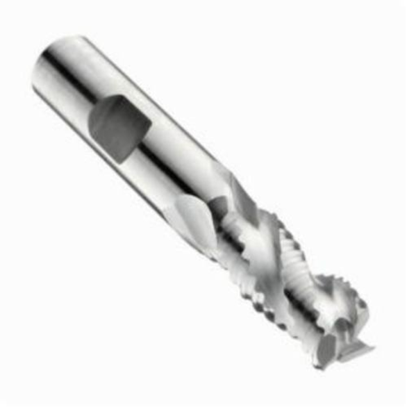 Image for NIACUT 17014392