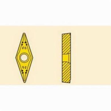 Image for SECO 02430217