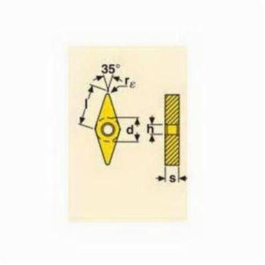 Image for SECO 02615987