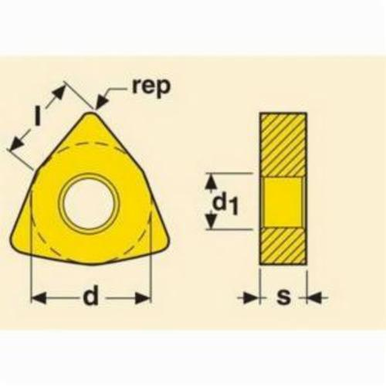 Image for SECO 74008868
