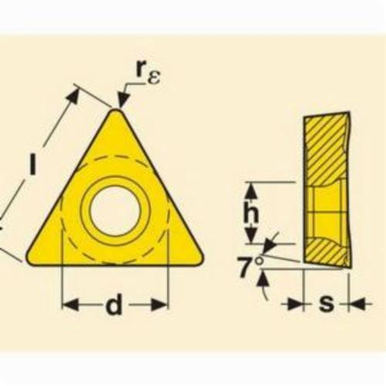 Image for SECO 00015875