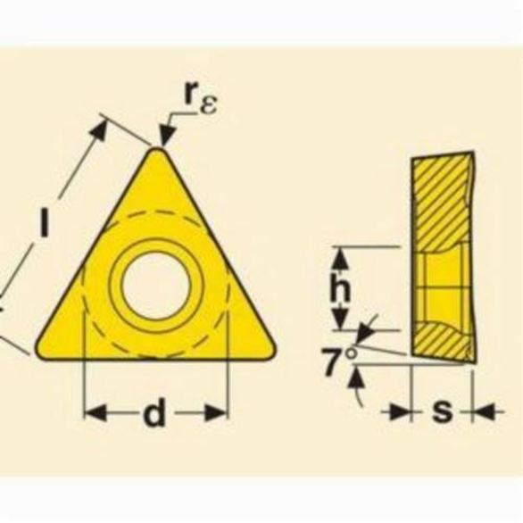 Image for SECO 00015875