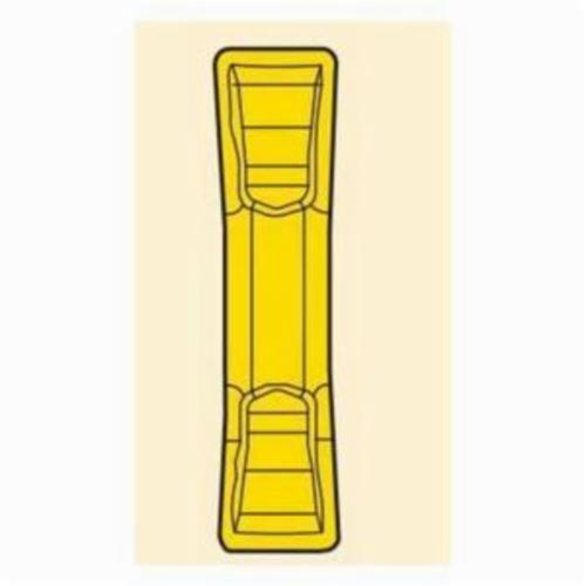 Image for SECO 00000800