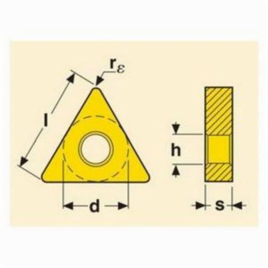 Image for SECO 02959833