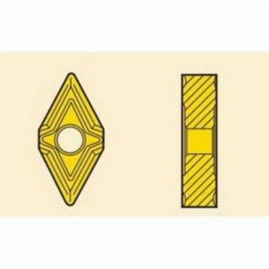 Image for SECO 02730817