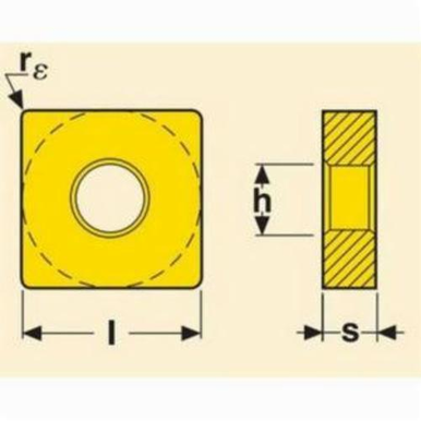 Image for SECO 02960572