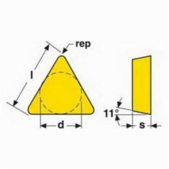 Image for SECO 00008715