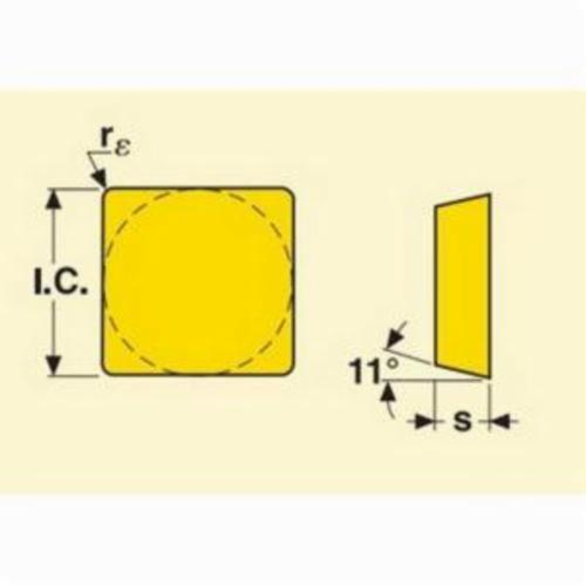 Image for SECO 74010680