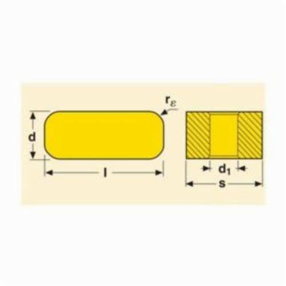 Image for SECO 02960814