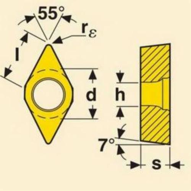 Image for SECO 02754841
