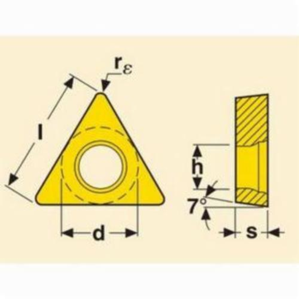 Image for SECO 02960405