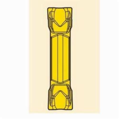 Image for SECO 02621863