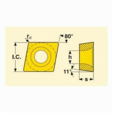 Image for SECO 02426034