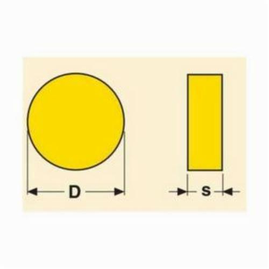 Image for SECO 02944281