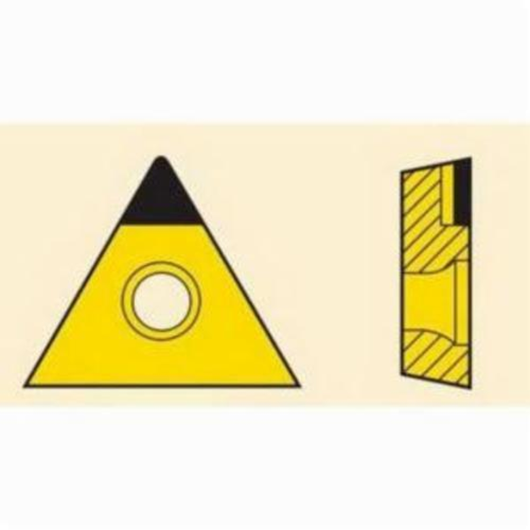 Image for SECO 02960411