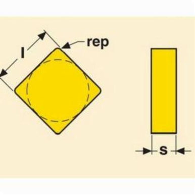 Image for SECO 00097925
