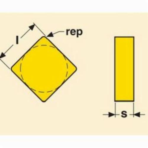 Image for SECO 00005723