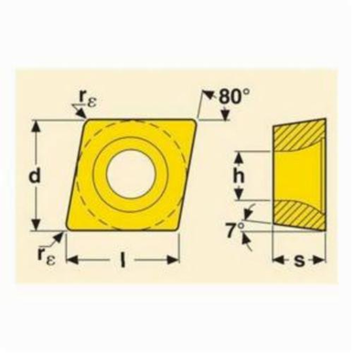Image for SECO 02960384