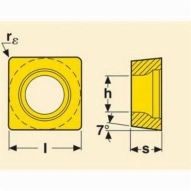 Image for SECO 02960424