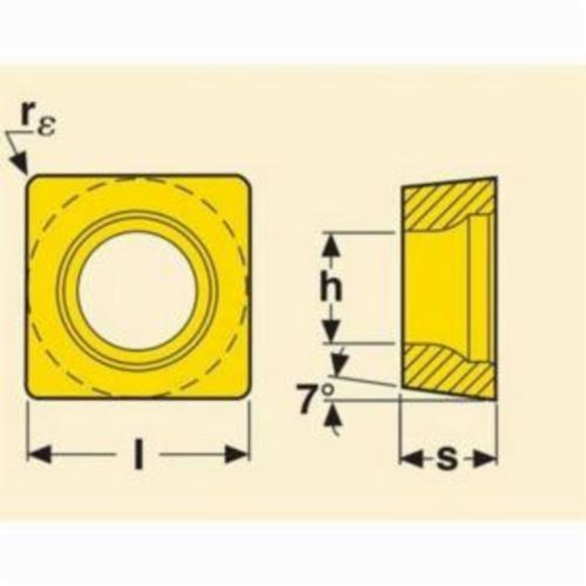 Image for SECO 02960426