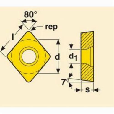 Image for SECO 03029024
