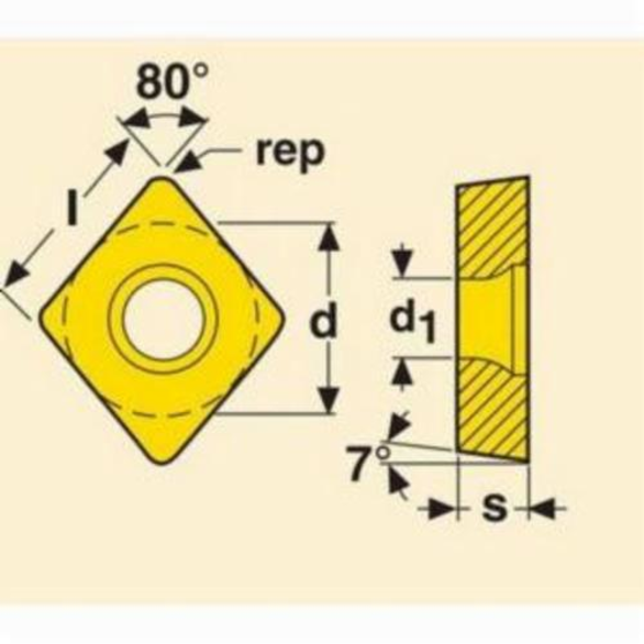 Image for SECO 02866868