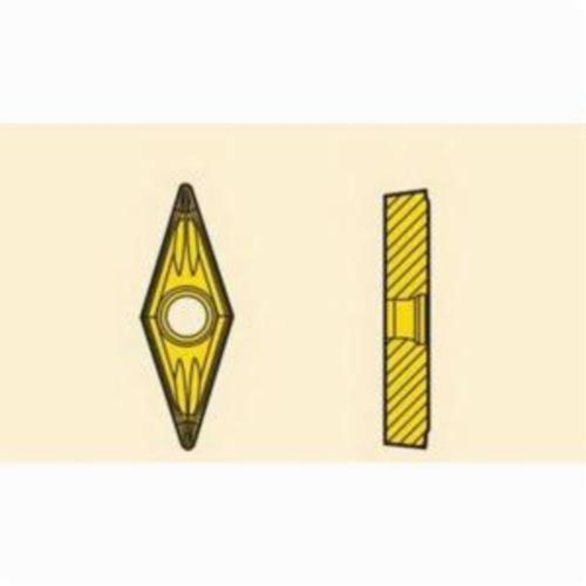 Image for SECO 02755050