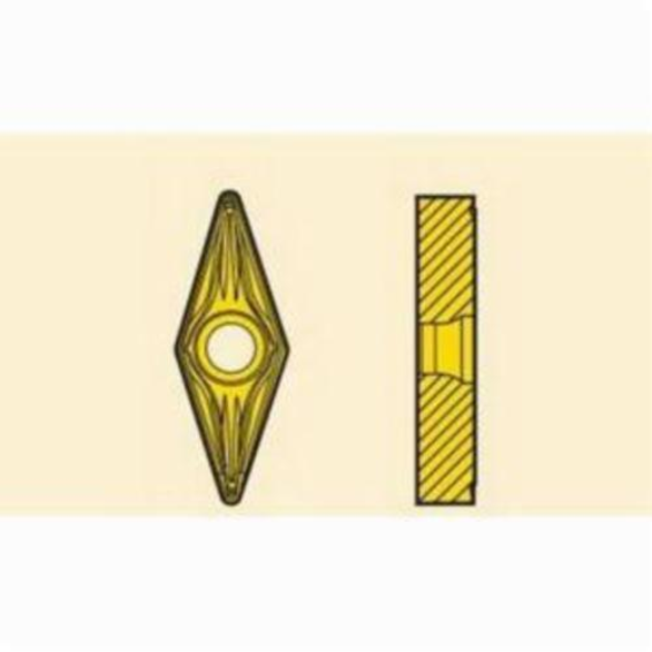 Image for SECO 02956339