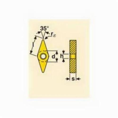 Image for SECO 00009655