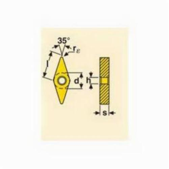 Image for SECO 00009655