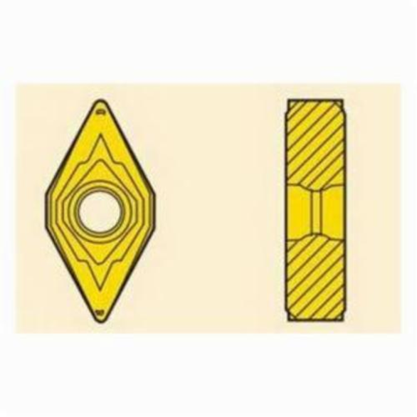 Image for SECO 02959828